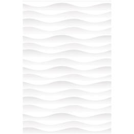 Gạch ốp 30x45 Prime Build 14.300450.02235